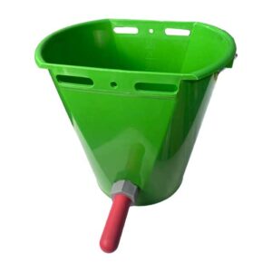 BALDE NODRIZA AMAMANTADOR 1 MAMILA (BECERROS/BUCERROS)