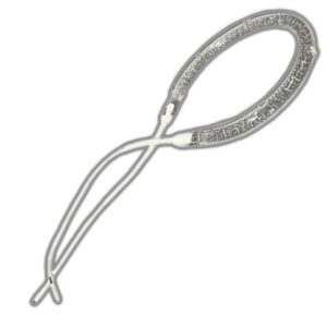 BOMBILLO DE TUNGSTENO PARA LAMPARAS DE CALOR