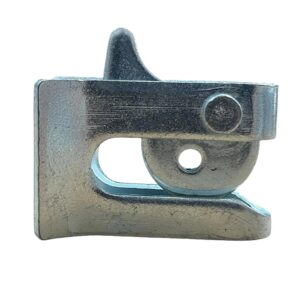 CERRADURA PARA JAULAS