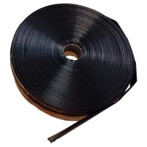 CINTA DE RIEGO POR GOTEO (200m)