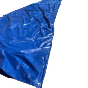 CORTINA DE PROTECCION UV (2m) 350gr