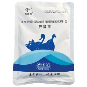 HEPATOX TODAS LAS ESPECIES (100g)