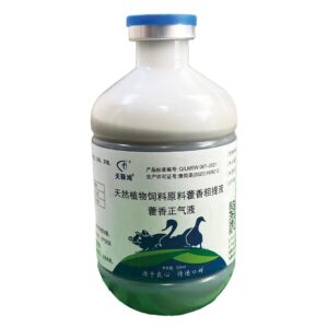 HIDRACOL TODAS LAS ESPECIES (250 ml)