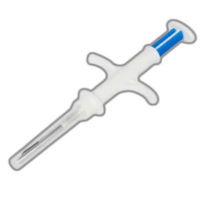 MICRO-CHIP PARA BOVINOS APLICADOR +CHIP
