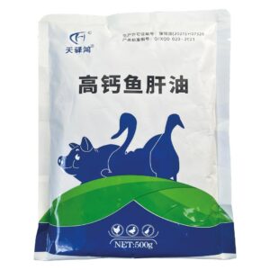 MODIFICADOR ESTIMULANTE PARA TODAS LAS ESPECIES (500g)