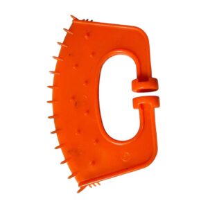 NARICERA PARA TERNEROS (CLASICA)