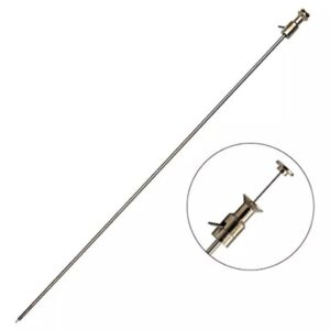 PIPETA INSEMINACION ARTF AGARRE ERGONOMICO 45CM