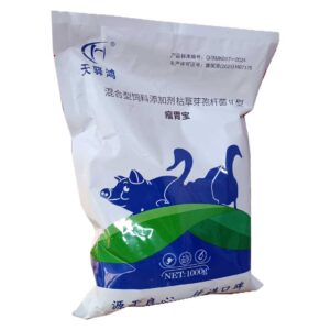 PROBIO B.SUBTILIS (1KG) TODAS LAS ESPECIES