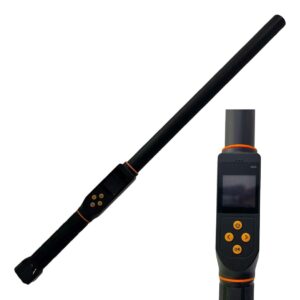 SCANNER CHIP ALTO ALCANCE