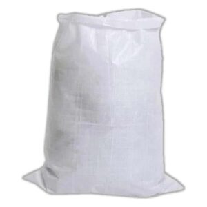 SACO-BOLSA PARA ENSILAR (DOBLE FUNDA)